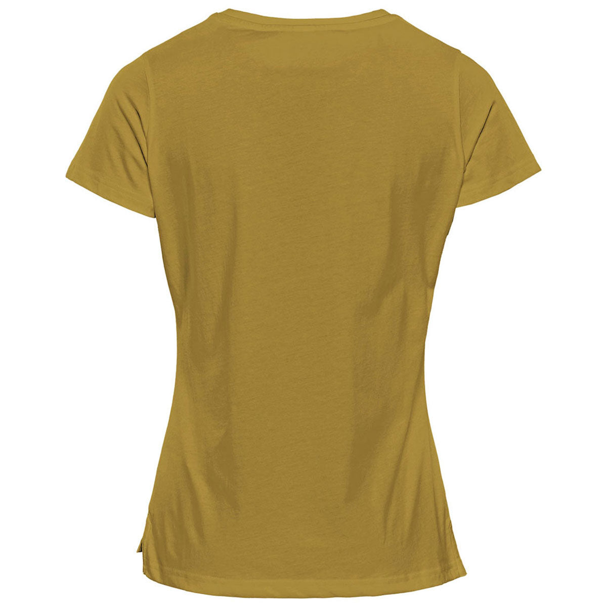 Stormtech Women's Mineral Equinox Short Sleeve Tee: Ultimate Comfort & Style
