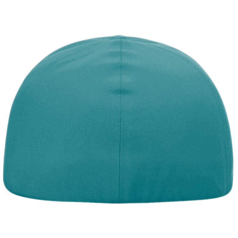 Richardson Teal Astoria Seal Rock Outdoor Hat