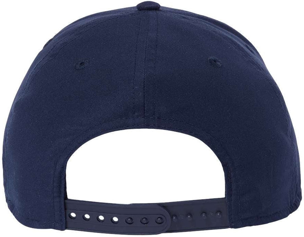 Atlantis Sustainable Recycled Cap: A Stylish and Eco-Friendly Headwear