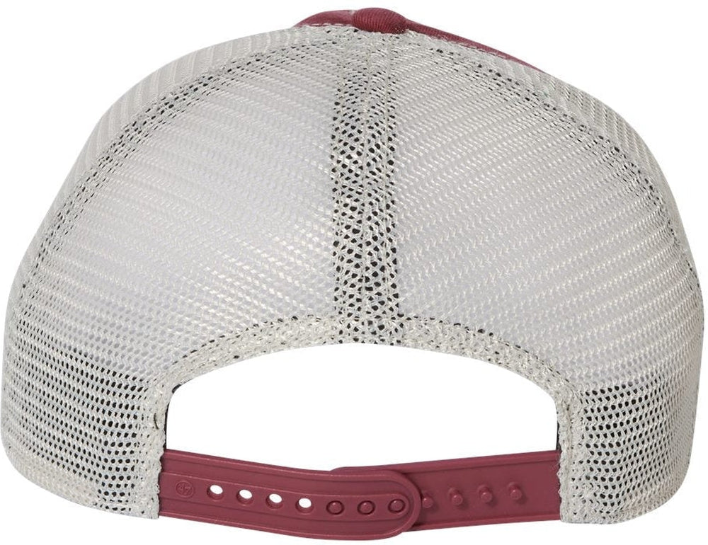 47 Brand Trawler Cap: The Ultimate Style Accessory