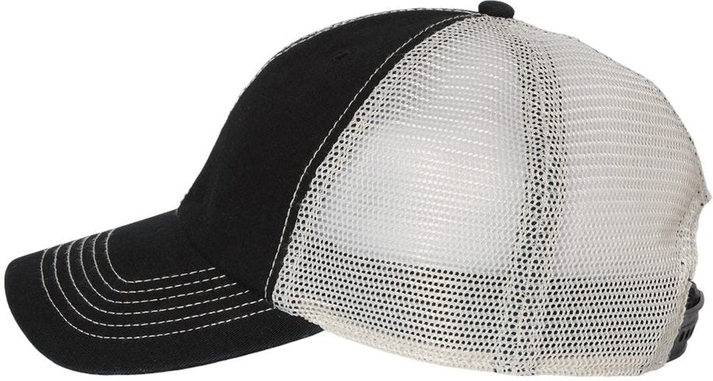47 Brand Trawler Cap: The Ultimate Style Accessory