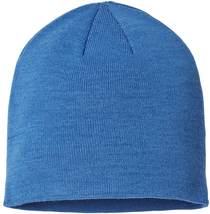 Atlantis Sustainable Headwear: The Must-Have Beanie