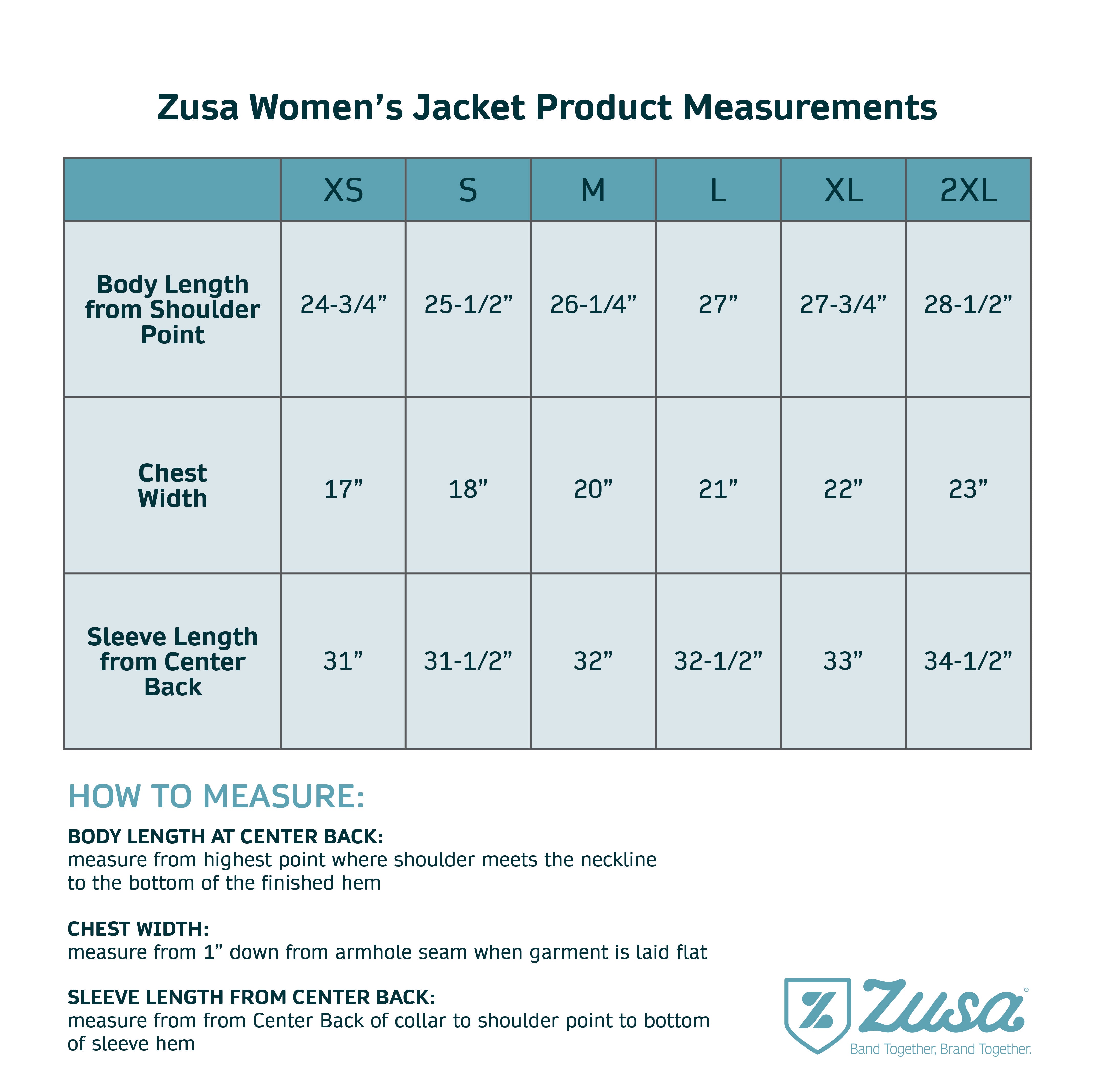 Zusa Women's Stylish Black St. Cloud Puffer Jacket - The Ultimate Winter Essential