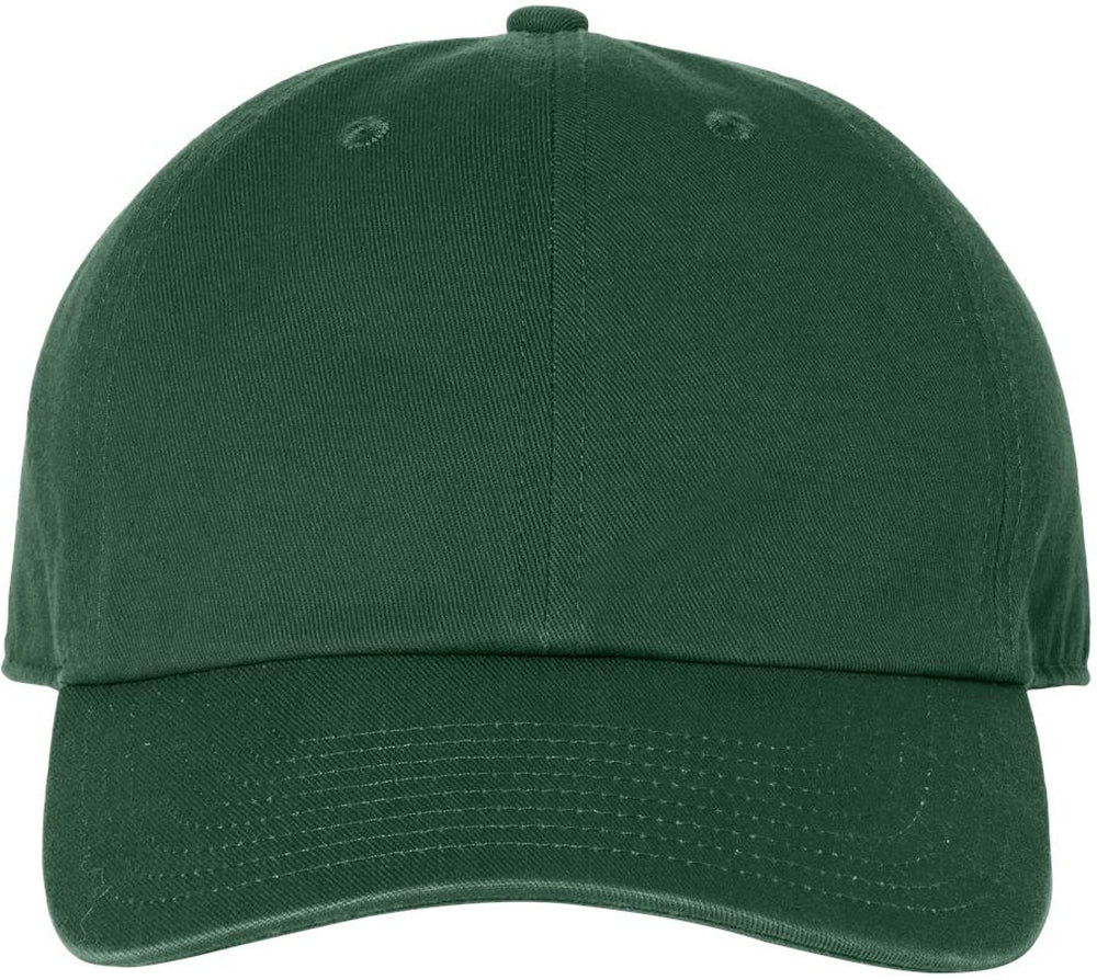 47 Brand Clean Up Cap: A Must - Have for Your Business