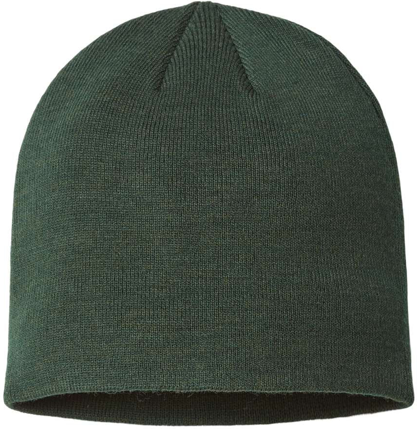 Atlantis Sustainable Headwear: The Must-Have Beanie