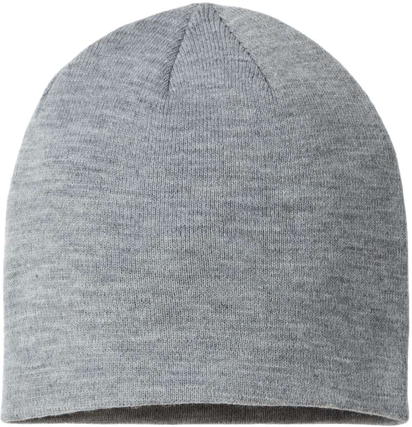 Atlantis Sustainable Headwear: The Must-Have Beanie
