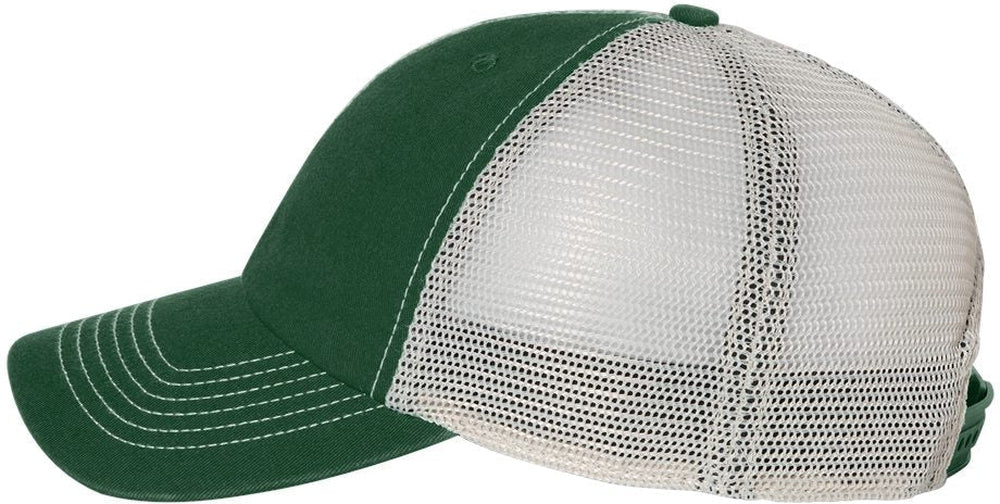 47 Brand Trawler Cap: The Ultimate Style Accessory