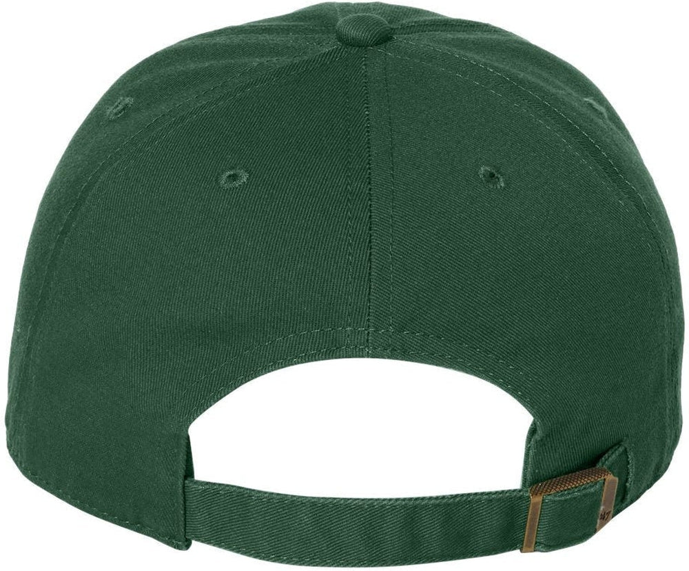 47 Brand Clean Up Cap: A Must - Have for Your Business