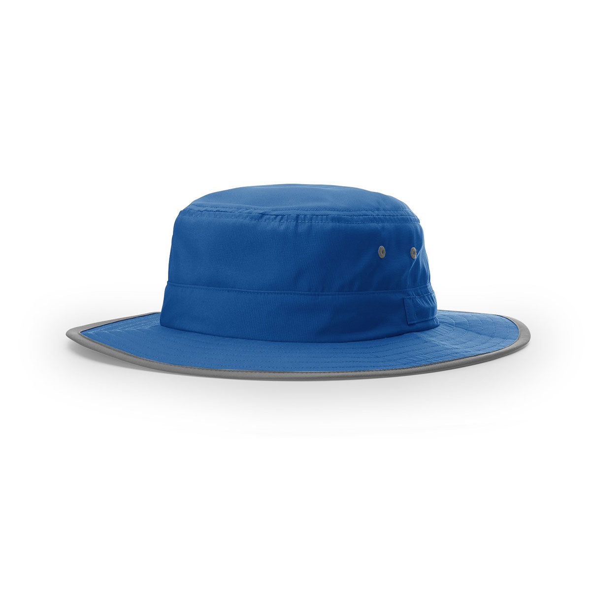 Richardson Royal Sideline Wide-Brimmed Sun Hat: The Ultimate Sun Protection