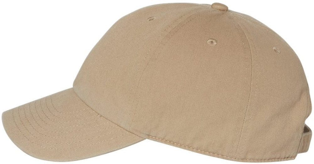 47 Brand Clean Up Cap: A Must - Have for Your Business