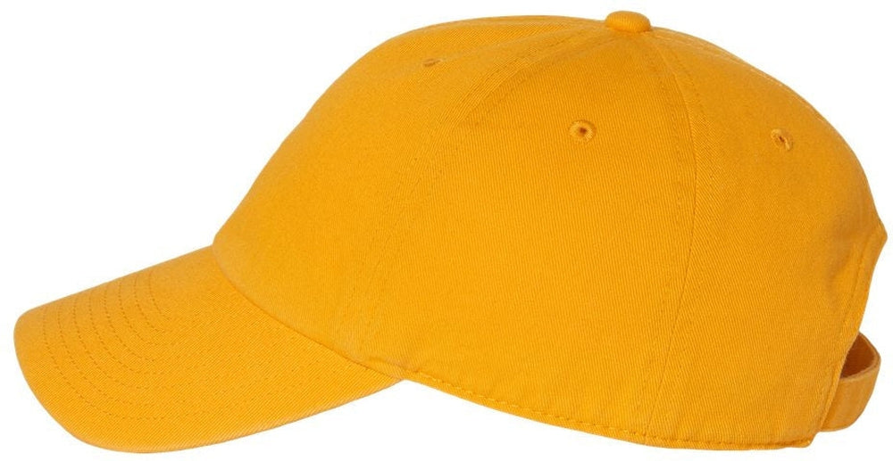 47 Brand Clean Up Cap: A Must - Have for Your Business