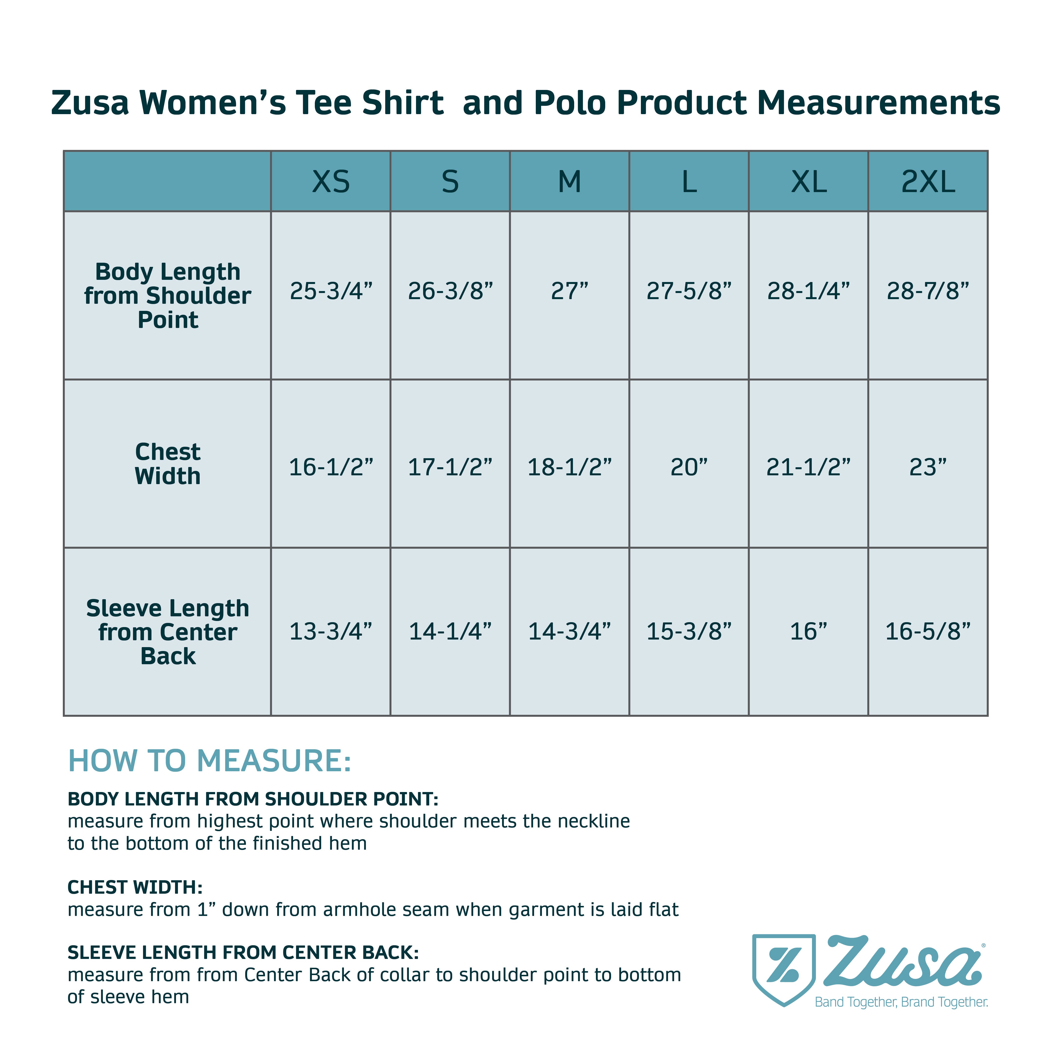 Zusa Women's Light Grey Heather Peachy Tee - The Ultimate Comfort!