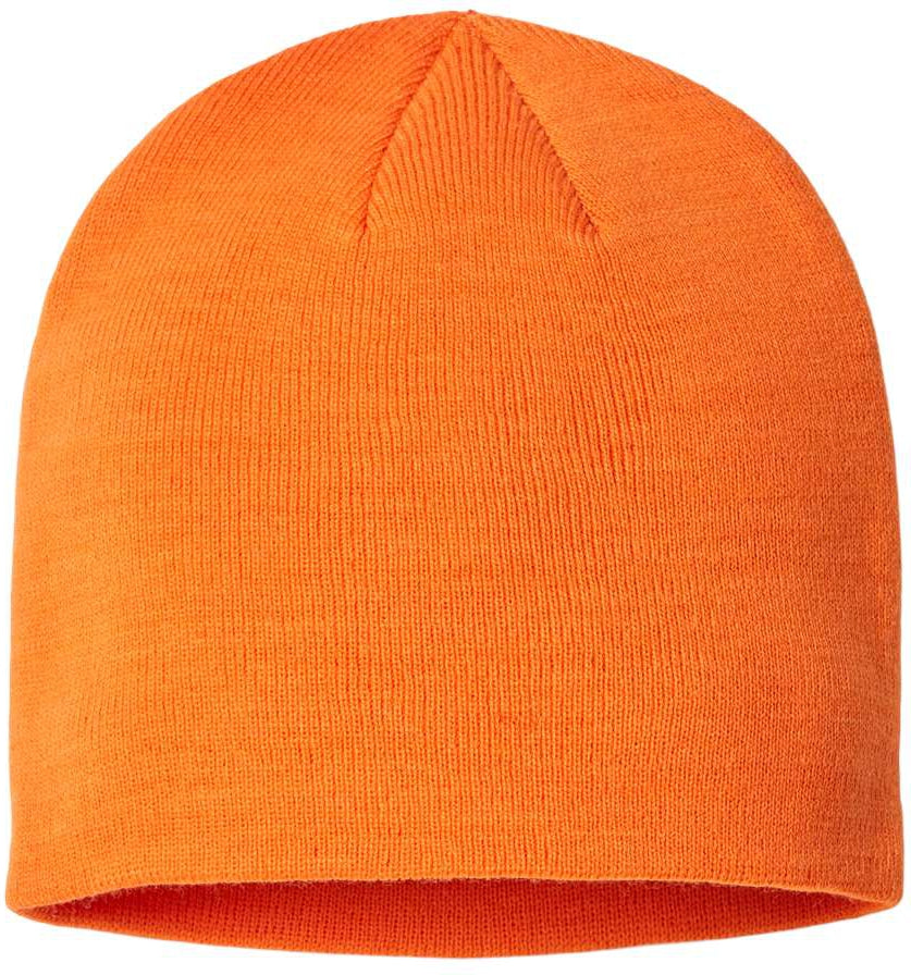 Atlantis Sustainable Headwear: The Must-Have Beanie