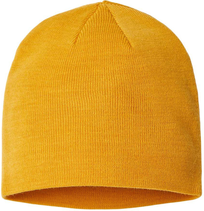 Atlantis Sustainable Headwear: The Must-Have Beanie
