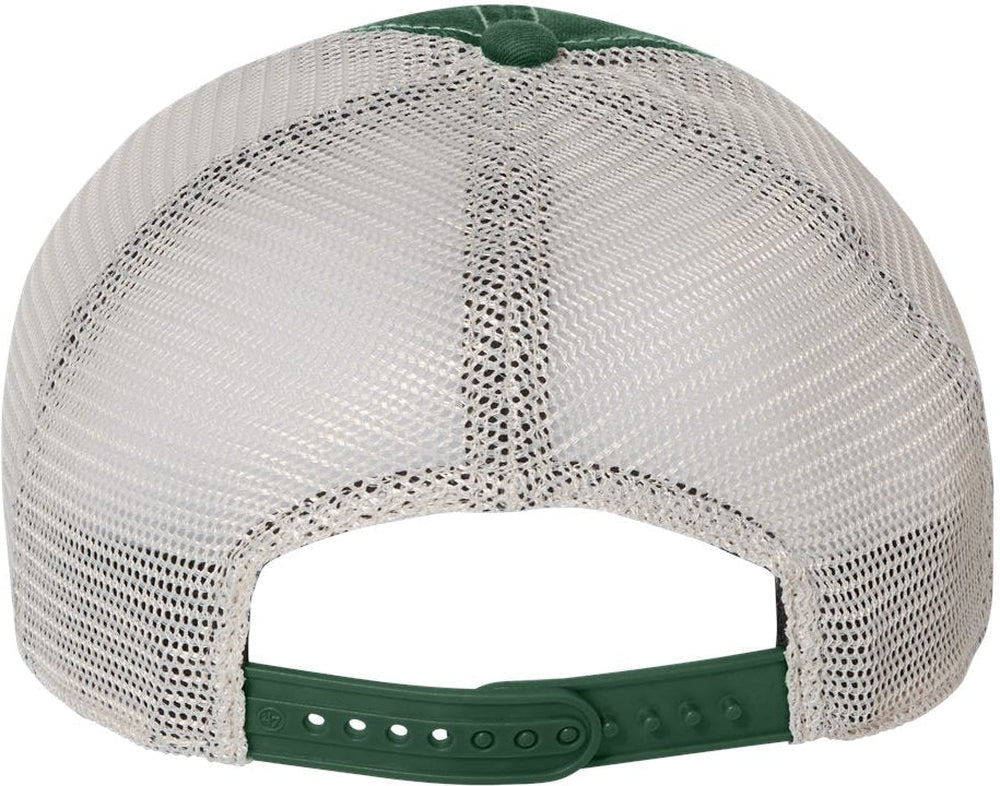 47 Brand Trawler Cap: The Ultimate Style Accessory