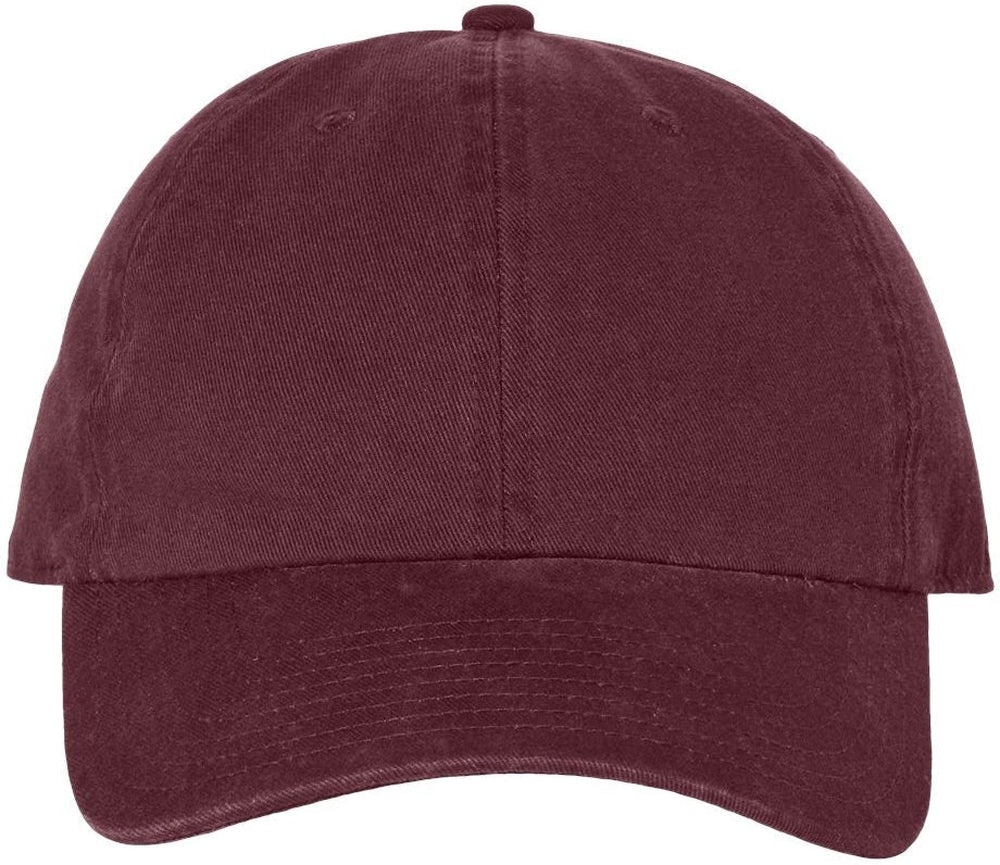47 Brand Clean Up Cap: A Must - Have for Your Business