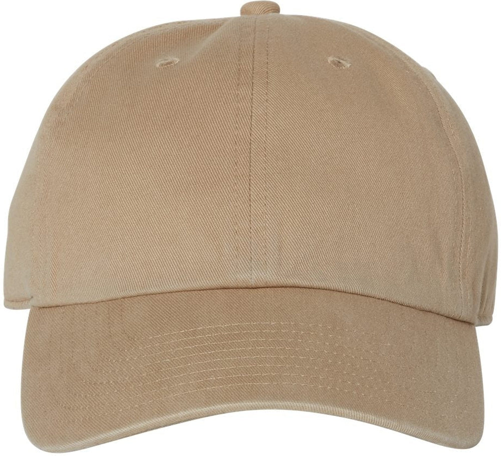47 Brand Clean Up Cap: A Must - Have for Your Business