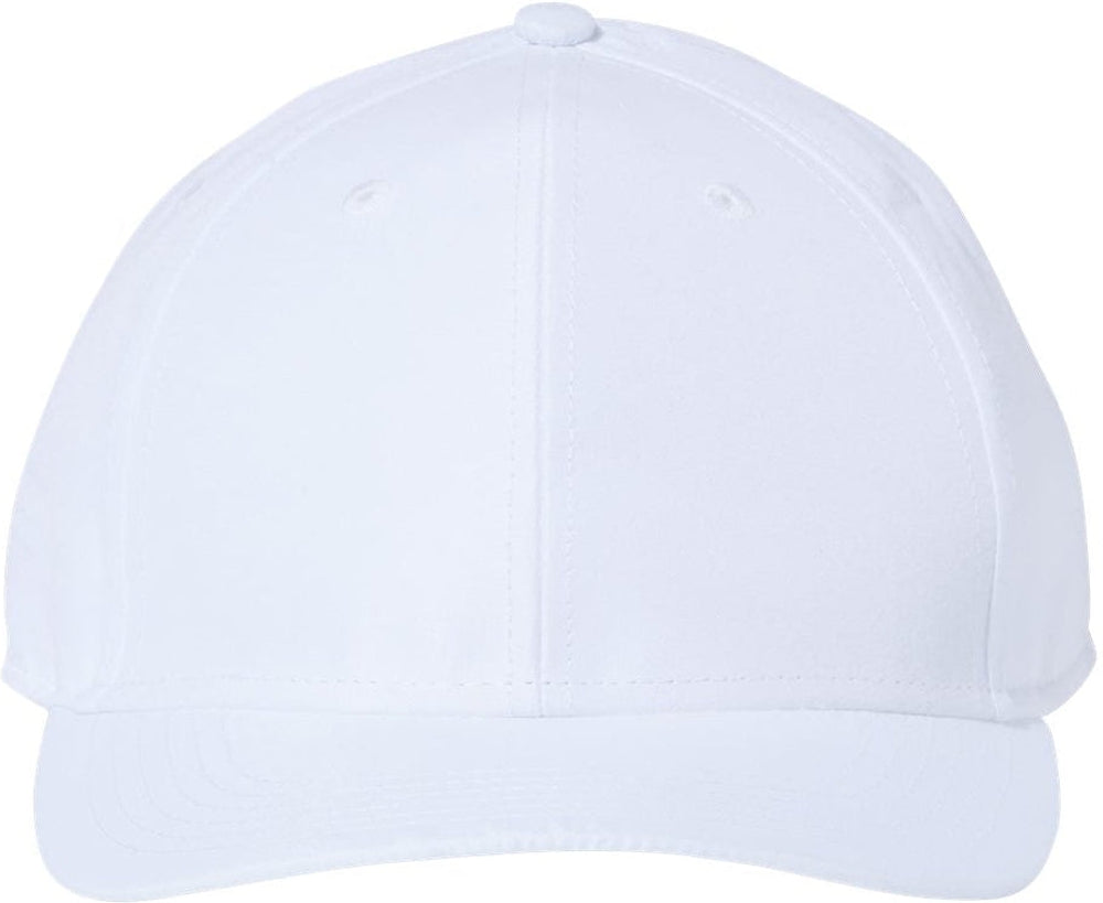 Atlantis Sustainable Recycled Cap: A Stylish and Eco-Friendly Headwear