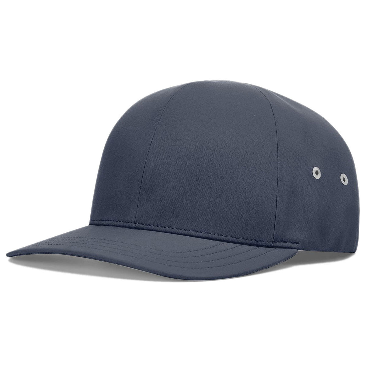Richardson Navy Astoria Seal Rock Outdoor Adventure Hat