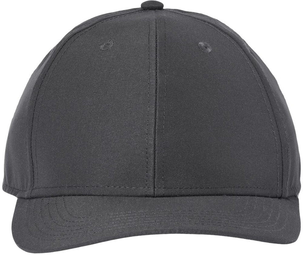 Atlantis Sustainable Recycled Cap: A Stylish and Eco-Friendly Headwear