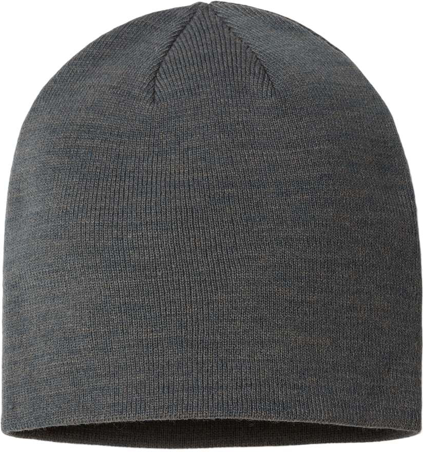 Atlantis Sustainable Headwear: The Must-Have Beanie