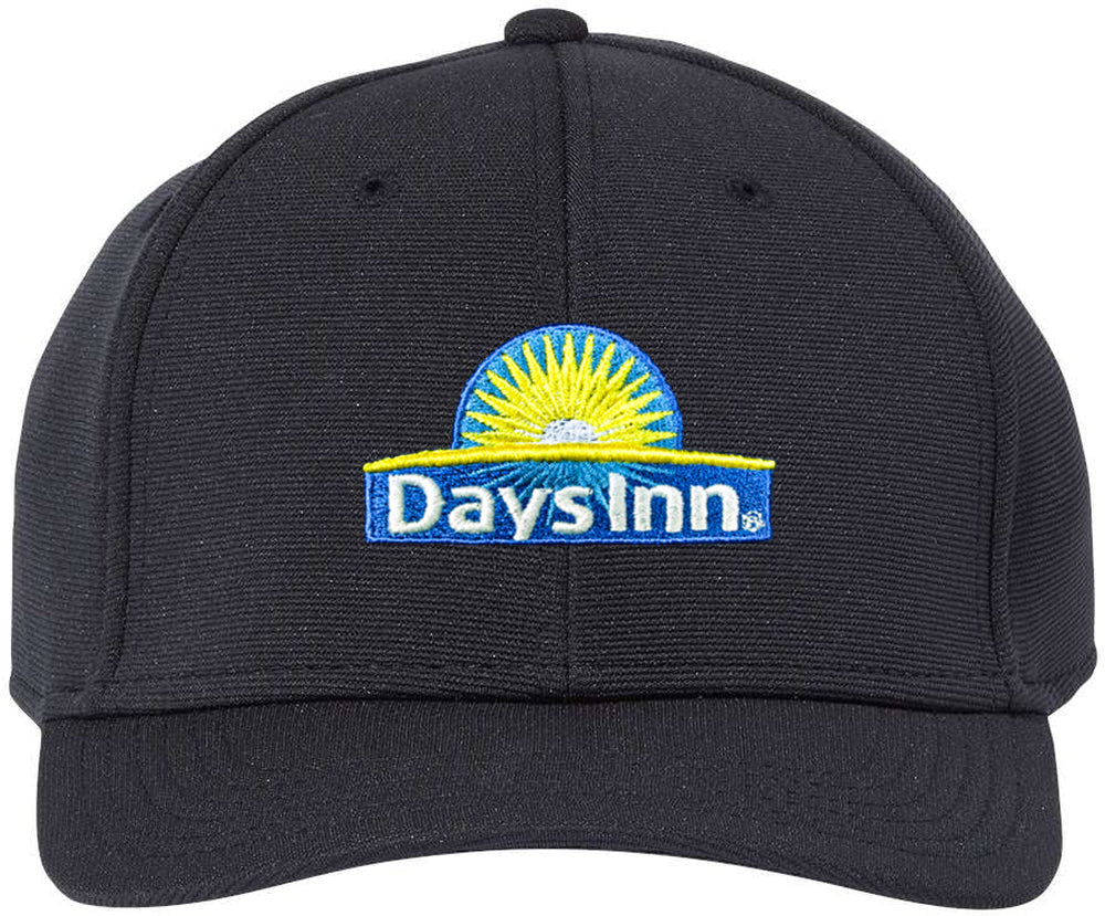Atlantis Sustainable Performance Headwear Cap - A Must-Have!