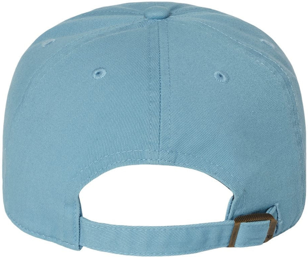 47 Brand Clean Up Cap: A Must - Have for Your Business