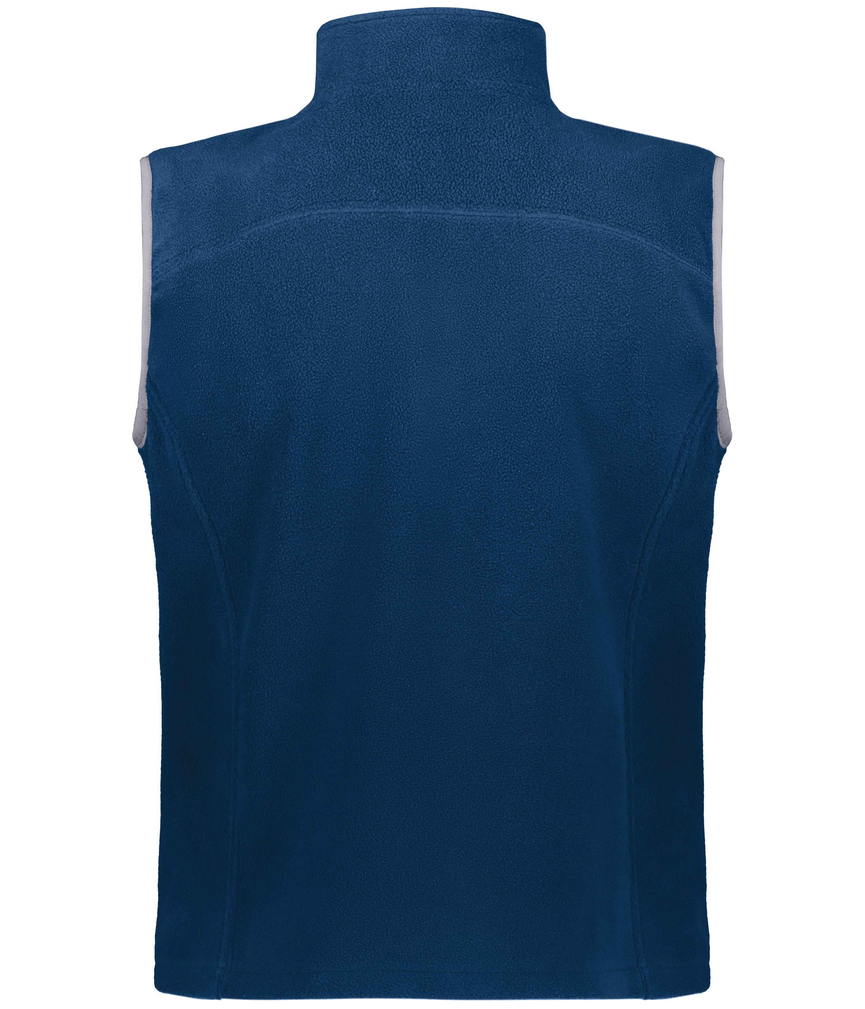 Augusta Chill Fleece 2.0 Vest - Your Ultimate Eco-Friendly Companion