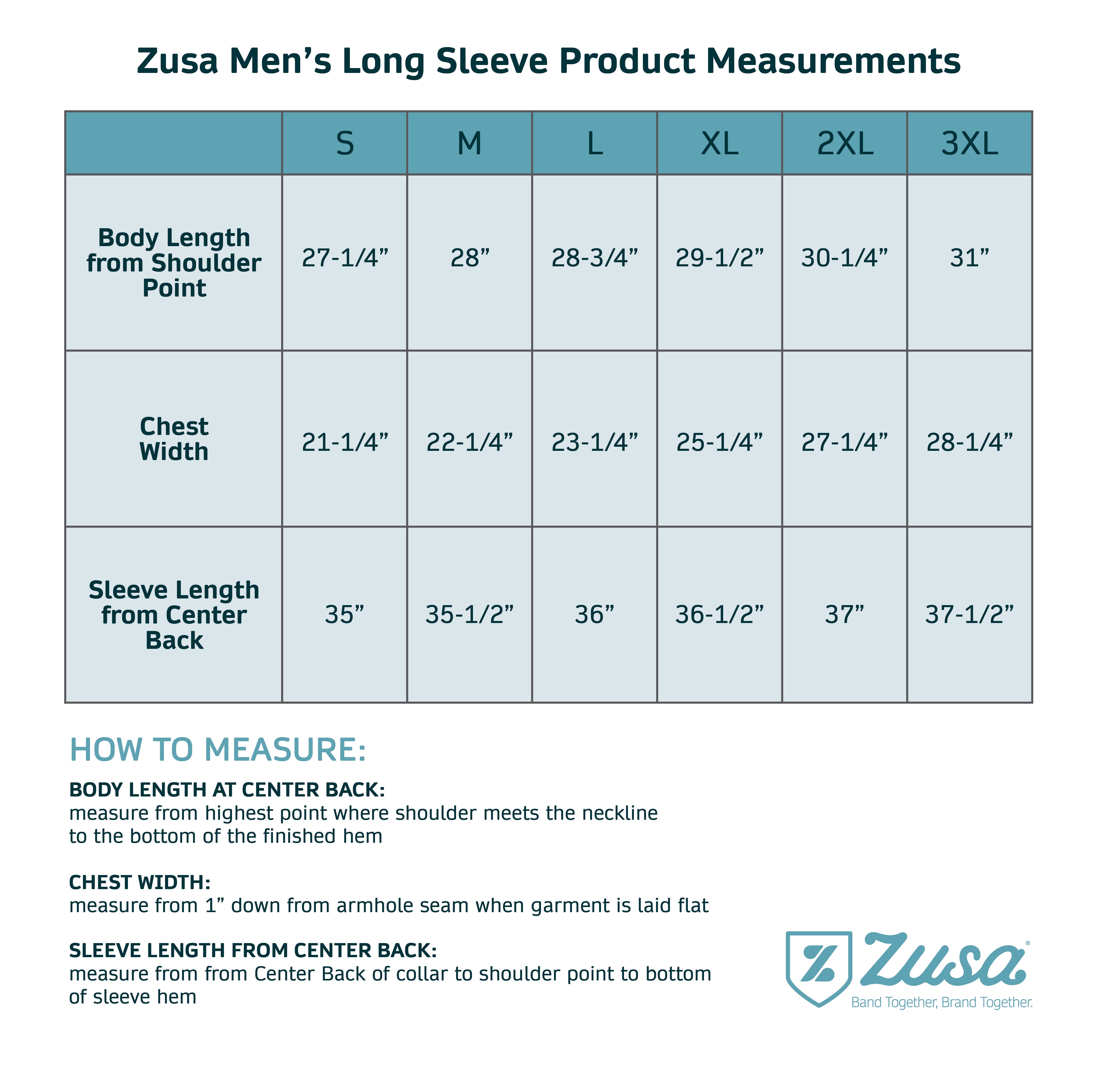 Zusa Men's Medium Grey Heather Brisk Quarter Zip - The Ultimate Versatile Sweater