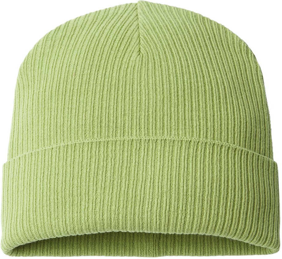 Atlantis Headwear: Stylish & Sustainable Knit