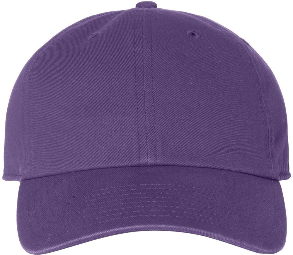 47 Brand Clean Up Cap: A Must - Have for Your Business