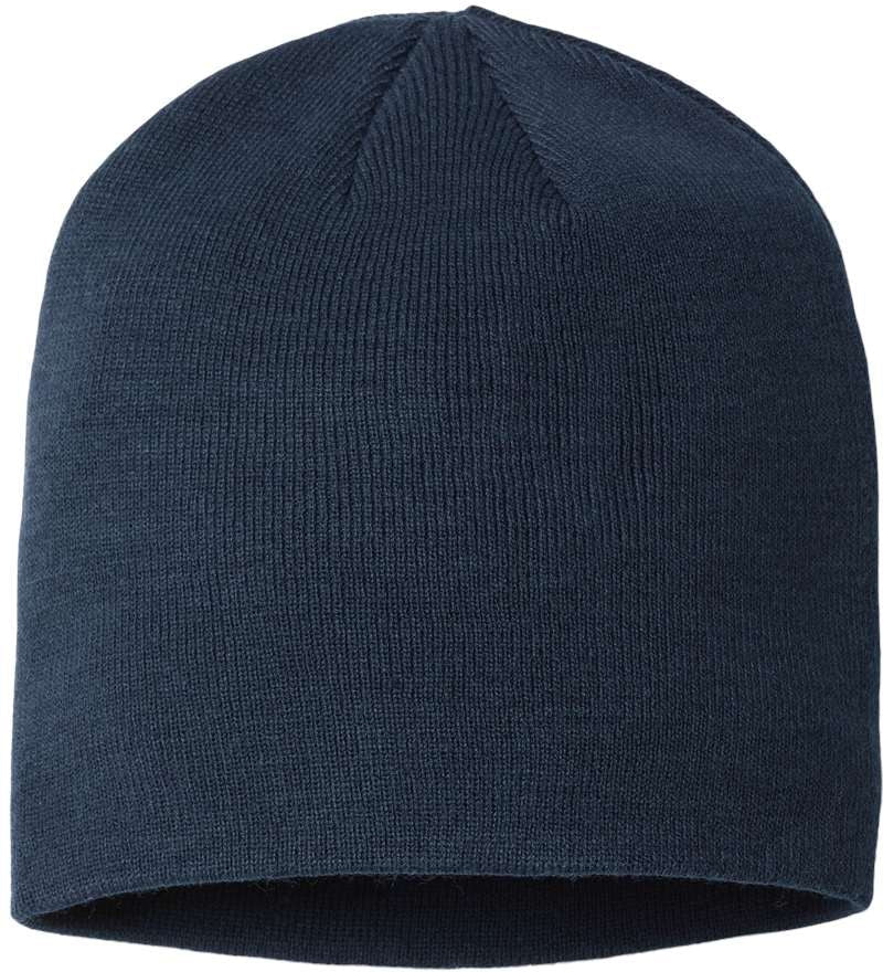 Atlantis Sustainable Headwear: The Must-Have Beanie