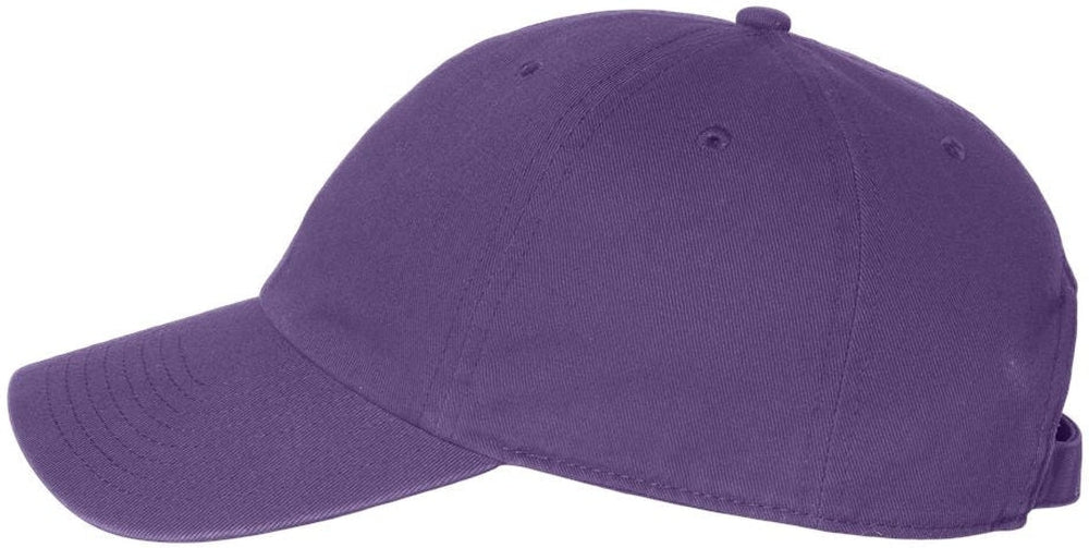 47 Brand Clean Up Cap: A Must - Have for Your Business