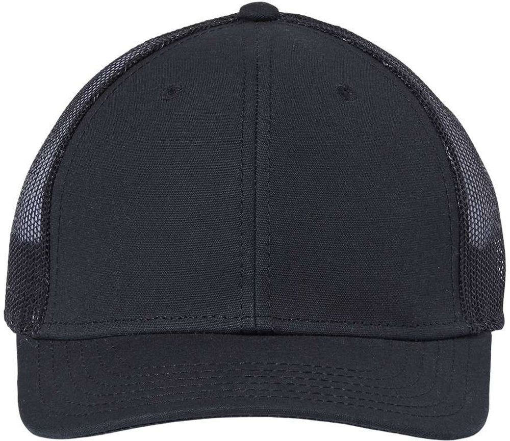 Atlantis Sustainable Recycled Trucker Cap - A Head-turning Choice!