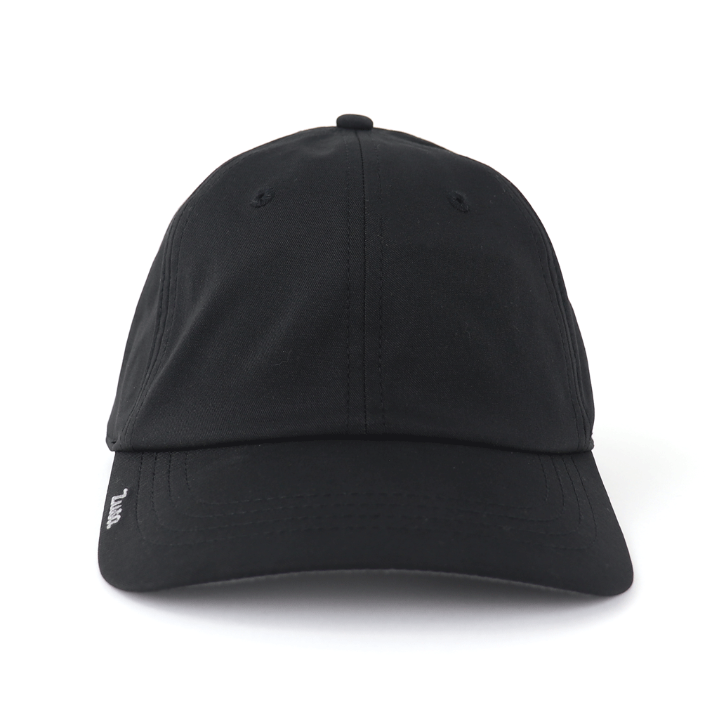 Zusa Black Swift - The Ultimate Athletic Cap