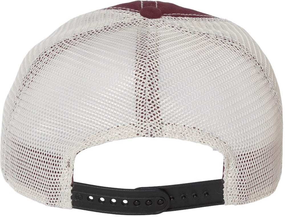 47 Brand Trawler Cap: The Ultimate Style Accessory