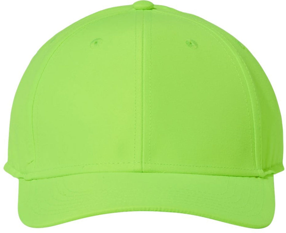 Atlantis Sustainable Recycled Cap: A Stylish and Eco-Friendly Headwear