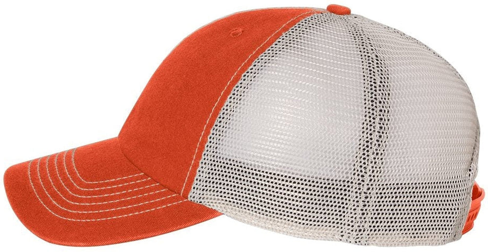 47 Brand Trawler Cap: The Ultimate Style Accessory