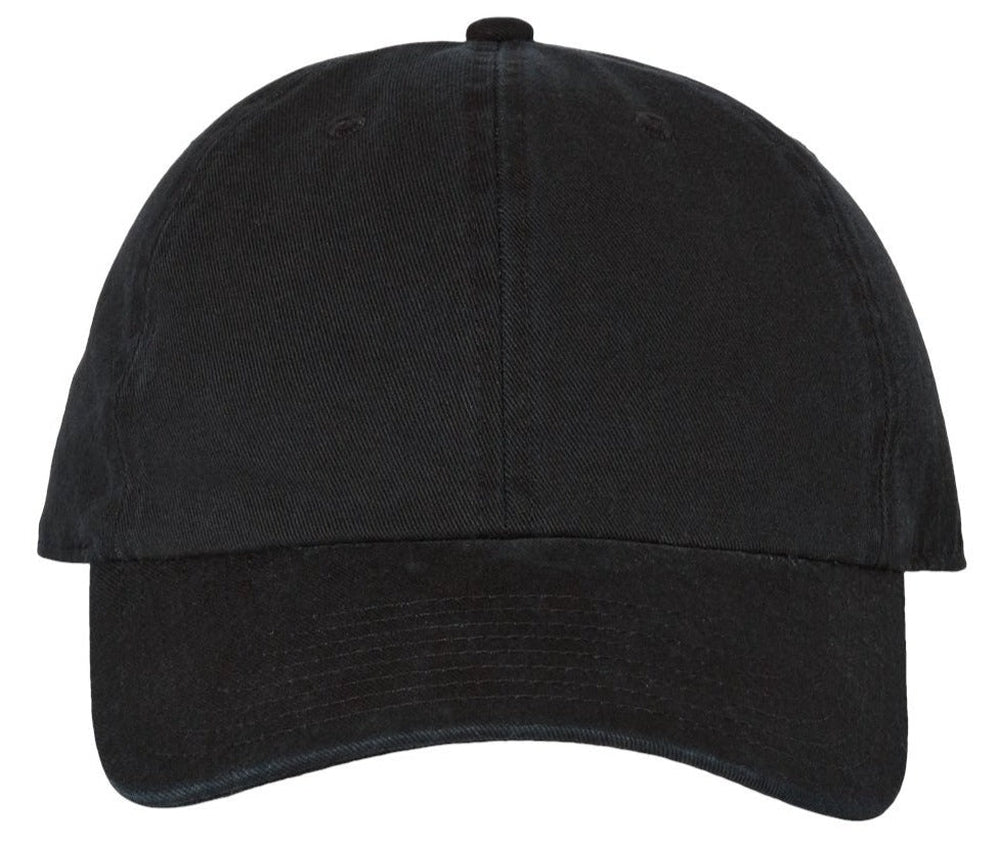 47 Brand Clean Up Cap: A Must - Have for Your Business