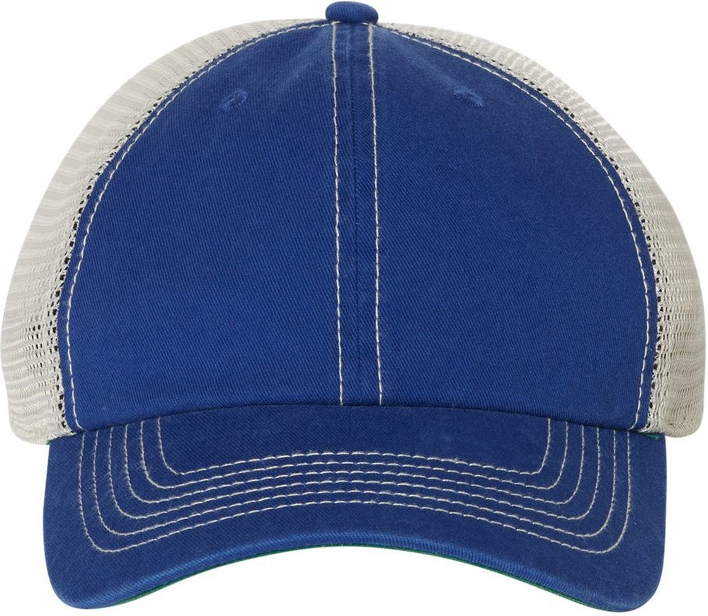 47 Brand Trawler Cap: The Ultimate Style Accessory