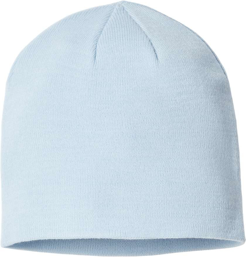Atlantis Sustainable Headwear: The Must-Have Beanie