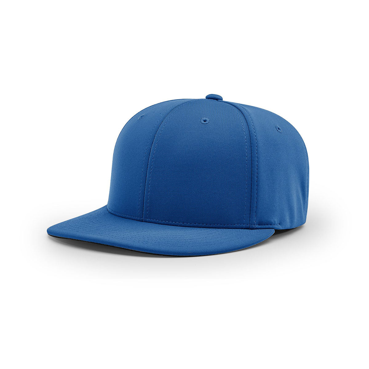 Richardson Royal Pulse R-Flex Performance Cap: Shield Your Face in Style