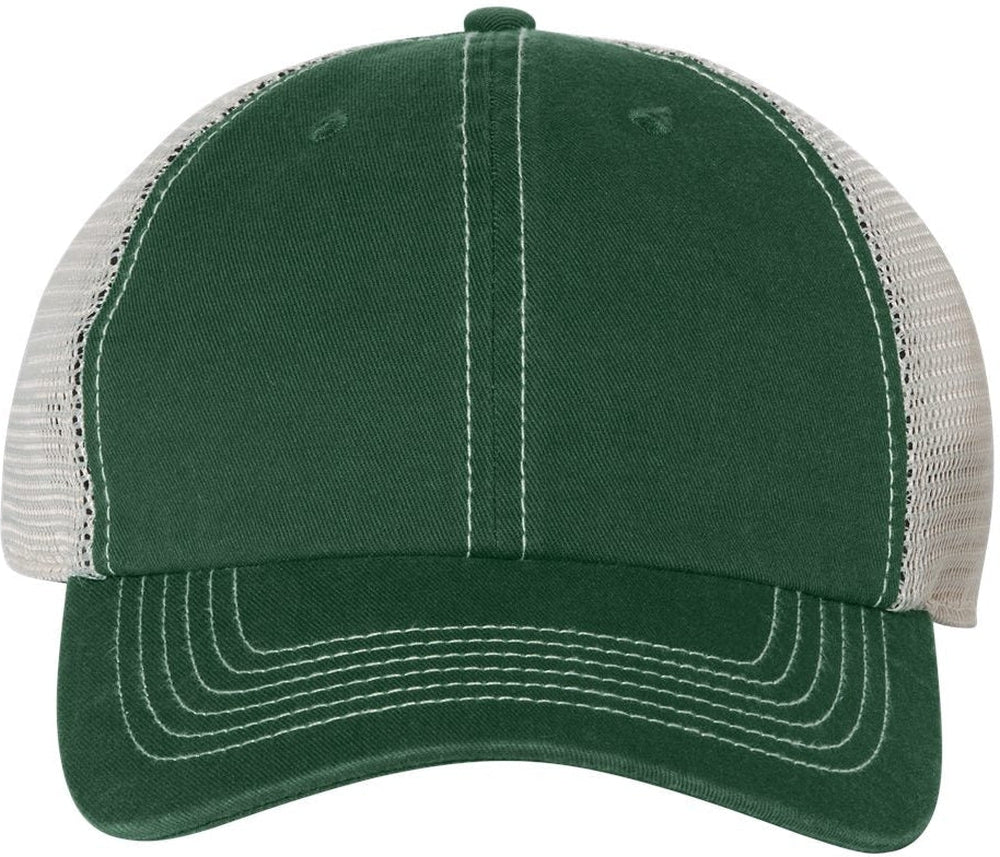 47 Brand Trawler Cap: The Ultimate Style Accessory
