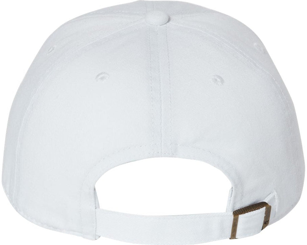 47 Brand Clean Up Cap: A Must - Have for Your Business