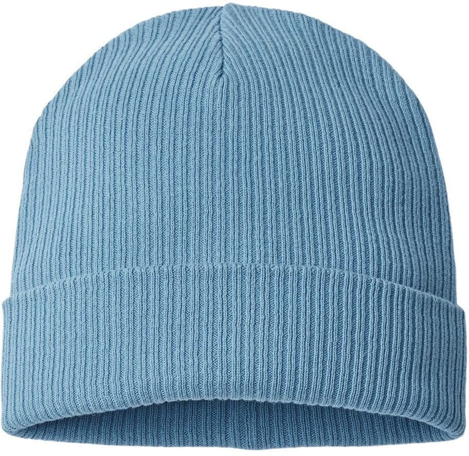 Atlantis Headwear: Stylish & Sustainable Knit