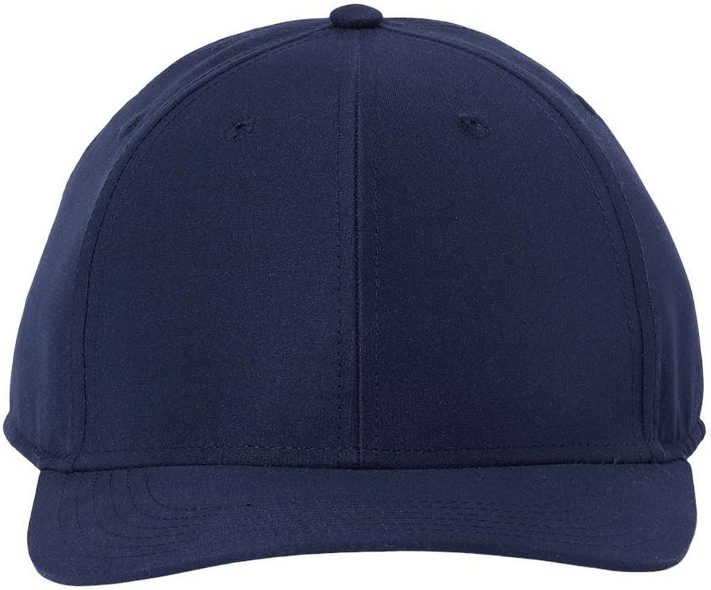 Atlantis Sustainable Recycled Cap: A Stylish and Eco-Friendly Headwear