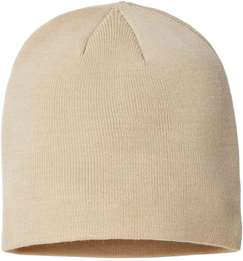 Atlantis Sustainable Headwear: The Must-Have Beanie