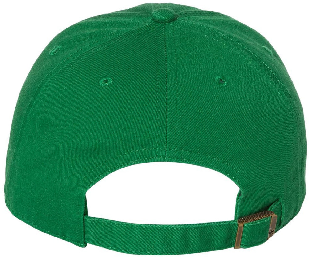 47 Brand Clean Up Cap: A Must - Have for Your Business