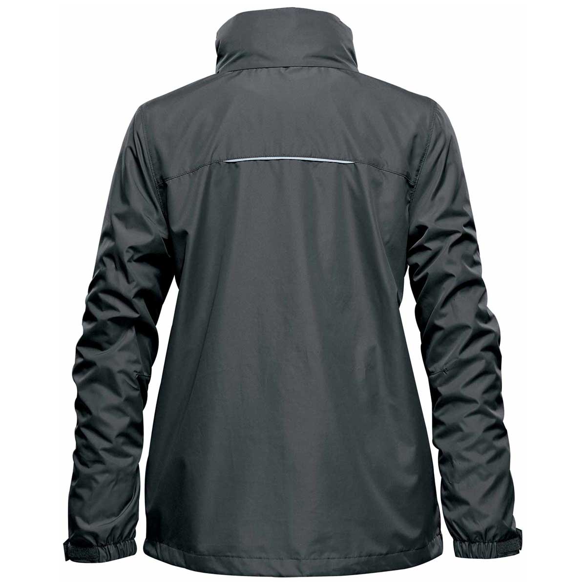Stormtech Women's Dolphin Nautilus 3-in-1 Jacket: Your Ultimate Outdoor Companion
