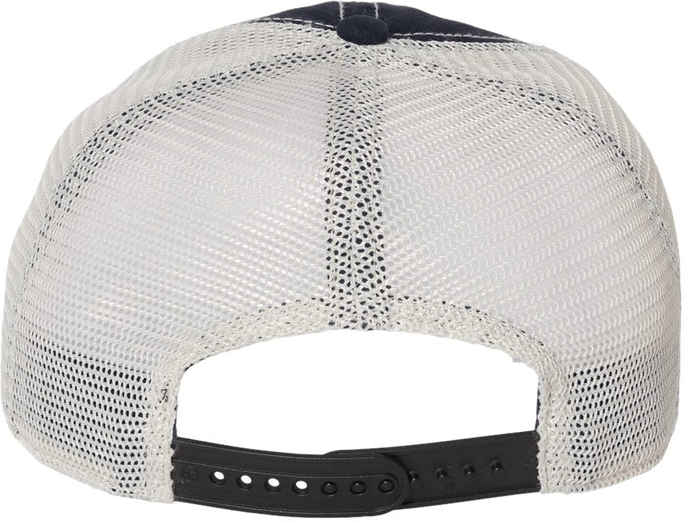 47 Brand Trawler Cap: The Ultimate Style Accessory